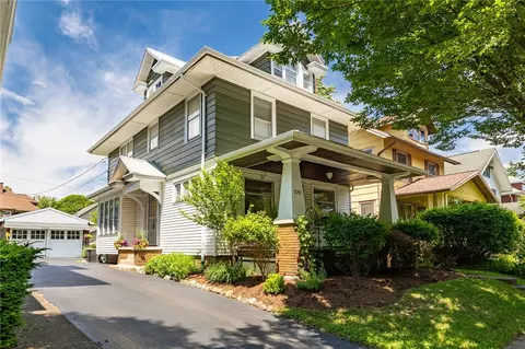 570 Hazelwood, Rochester, NY 14609