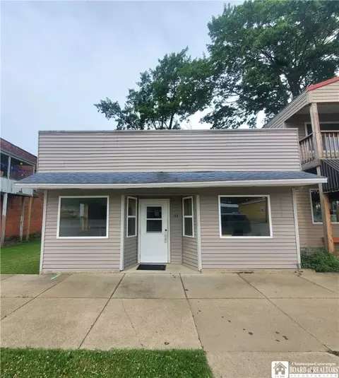 157 Main St, Eldred, PA 16731 photo 1