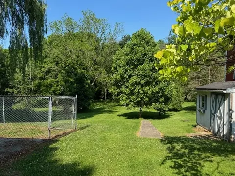 96 Maple St, Lyons, NY 14489 photo 16