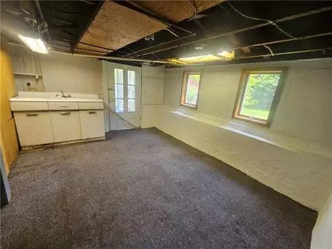 96 Maple St, Lyons, NY 14489 photo 14