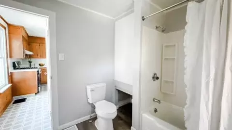 96 Maple St, Lyons, NY 14489 photo 9