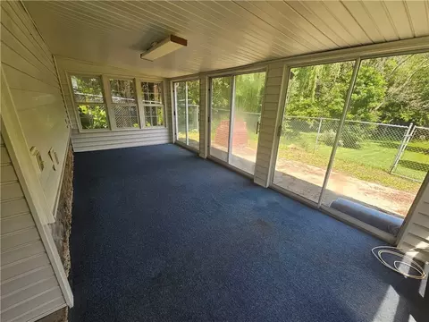 96 Maple St, Lyons, NY 14489 photo 13