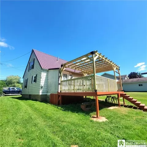121 Main St, Eldred, PA 16731 photo 44