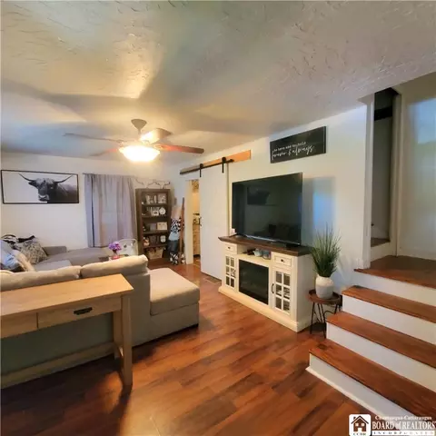 121 Main St, Eldred, PA 16731 photo 6