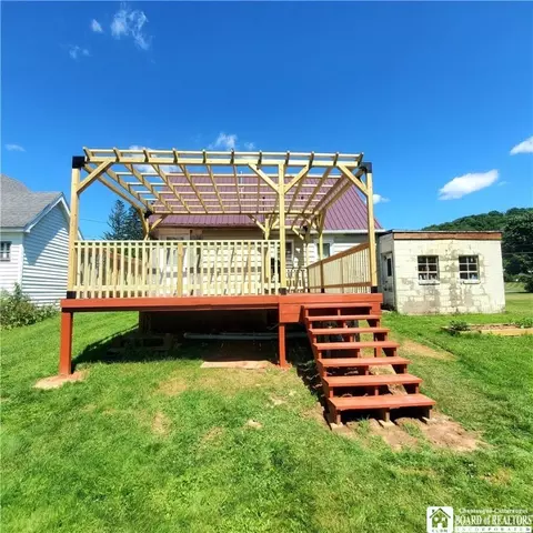 121 Main St, Eldred, PA 16731 photo 45