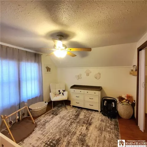 121 Main St, Eldred, PA 16731 photo 43