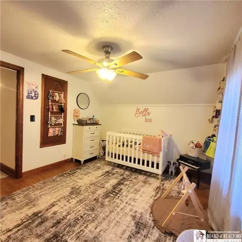 121 Main St, Eldred, PA 16731 photo 41