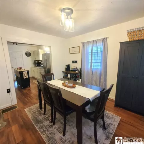 121 Main St, Eldred, PA 16731 photo 17