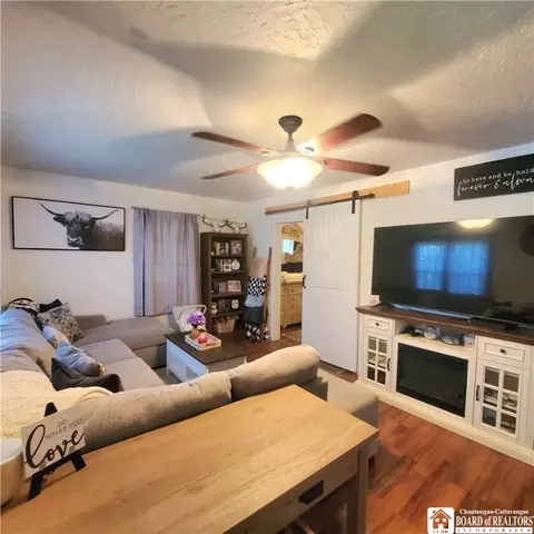 121 Main St, Eldred, PA 16731 photo 8
