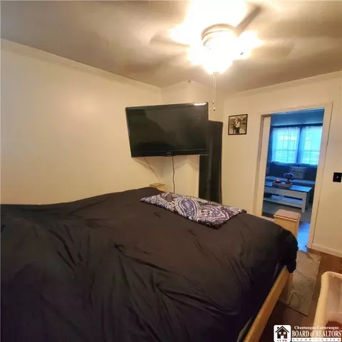 121 Main St, Eldred, PA 16731 photo 15