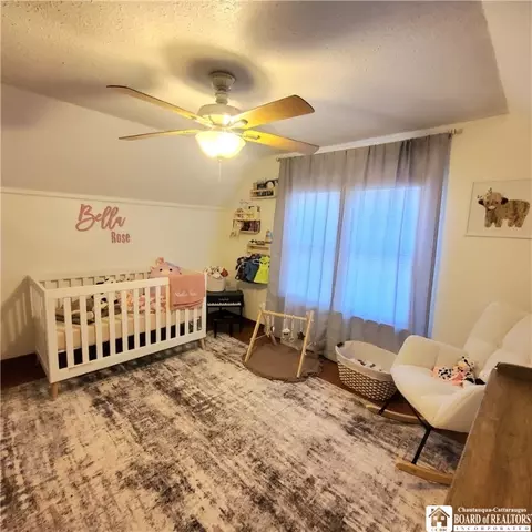121 Main St, Eldred, PA 16731 photo 40