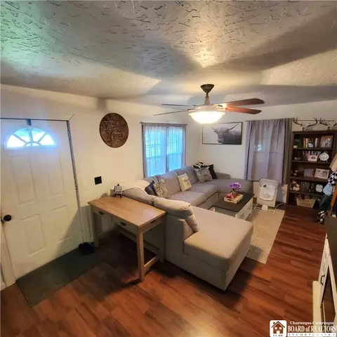 121 Main St, Eldred, PA 16731 photo 7