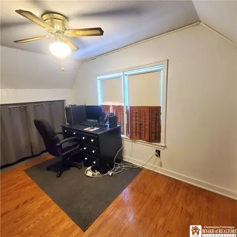 121 Main St, Eldred, PA 16731 photo 36