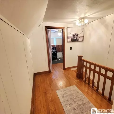121 Main St, Eldred, PA 16731 photo 33