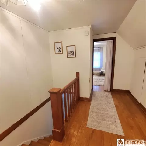 121 Main St, Eldred, PA 16731 photo 32