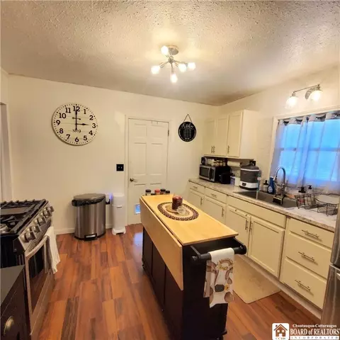 121 Main St, Eldred, PA 16731 photo 24