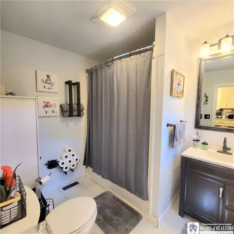 121 Main St, Eldred, PA 16731 photo 31