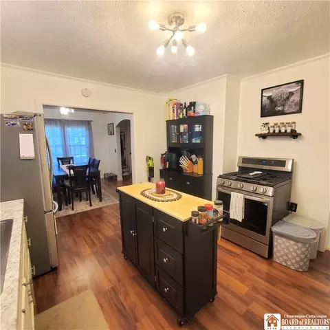 121 Main St, Eldred, PA 16731 photo 26