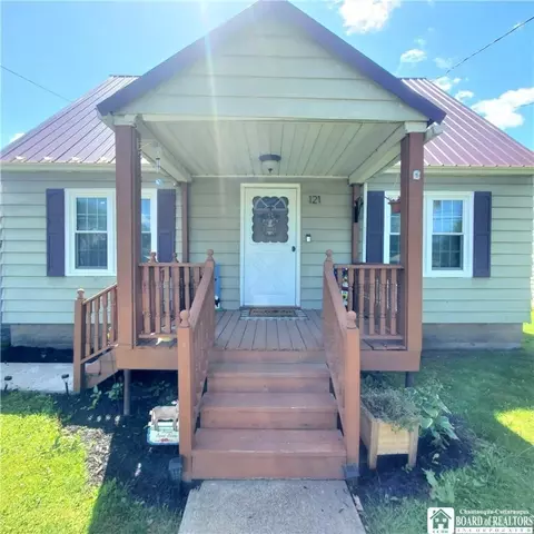 121 Main St, Eldred, PA 16731 photo 4
