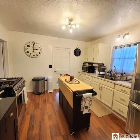 121 Main St, Eldred, PA 16731 photo 23