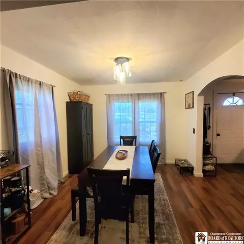 121 Main St, Eldred, PA 16731 photo 20