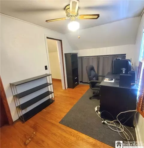 121 Main St, Eldred, PA 16731 photo 37