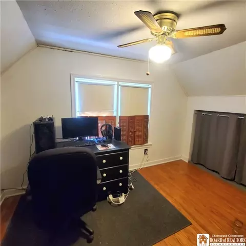 121 Main St, Eldred, PA 16731 photo 35