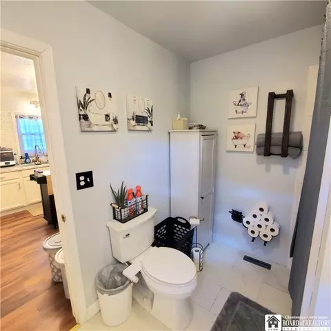 121 Main St, Eldred, PA 16731 photo 29