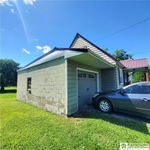 121 Main St, Eldred, PA 16731 photo 47