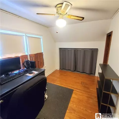 121 Main St, Eldred, PA 16731 photo 34