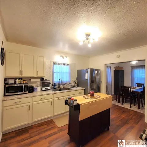 121 Main St, Eldred, PA 16731 photo 25