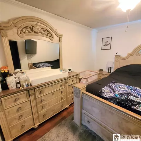 121 Main St, Eldred, PA 16731 photo 13