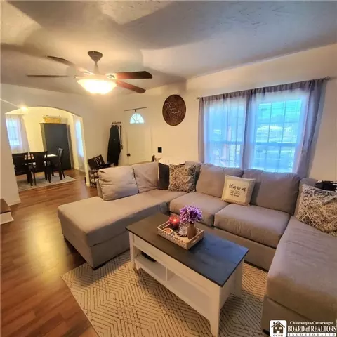 121 Main St, Eldred, PA 16731 photo 9