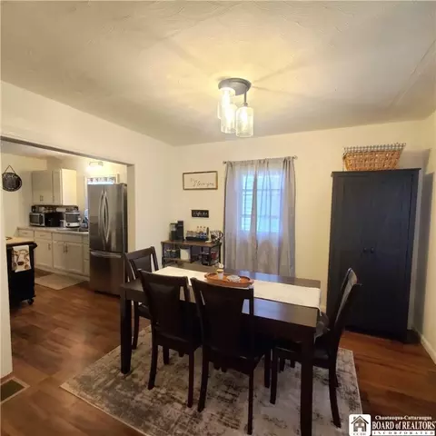 121 Main St, Eldred, PA 16731 photo 16