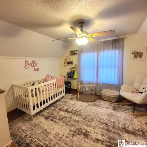 121 Main St, Eldred, PA 16731 photo 39