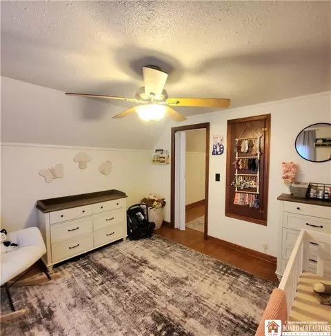 121 Main St, Eldred, PA 16731 photo 42