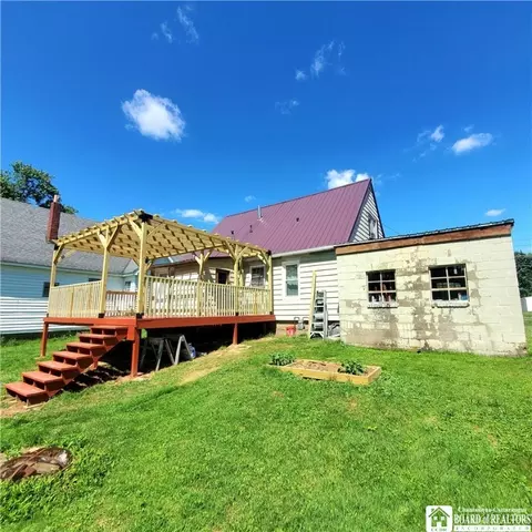 121 Main St, Eldred, PA 16731 photo 46