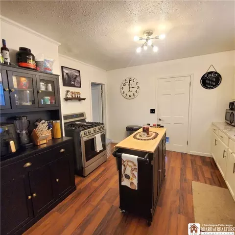 121 Main St, Eldred, PA 16731 photo 22