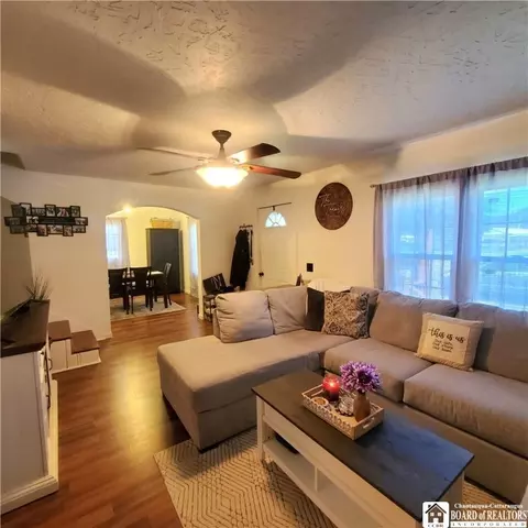 121 Main St, Eldred, PA 16731 photo 10