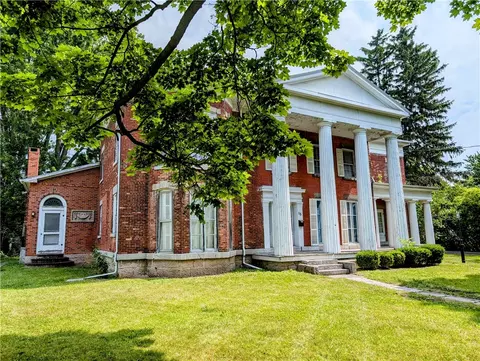 115 E Main St, Waterloo, NY 13165