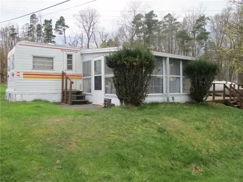 7945 Lake Rd #66, Sodus Point, NY 14555