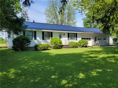 8051 State Highway 12, Sherburne, NY 13460