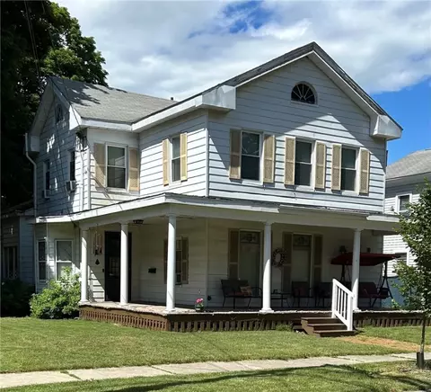 57 Mitchell St, Norwich, NY 13815