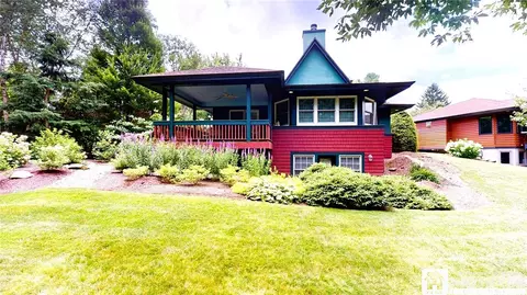 82 Stoessel Ave, Chautauqua, NY 14722