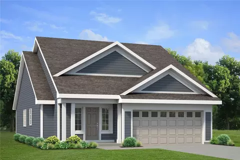 6138 Caleb Ct, Farmington, NY 14425