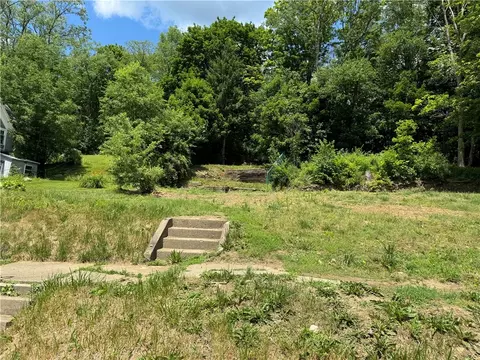 154 Summer St, Bradford-city, PA 16701
