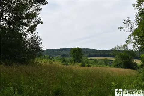 0 Jackson Hl, Cuba, NY 14727