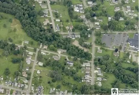 1013 Brook St, Olean-city, NY 14760 photo 1