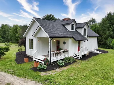 2822 State Route 436, Nunda, NY 14517