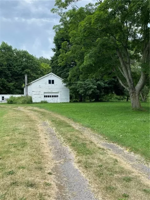 0 Clarendon St, Albion, NY 14411